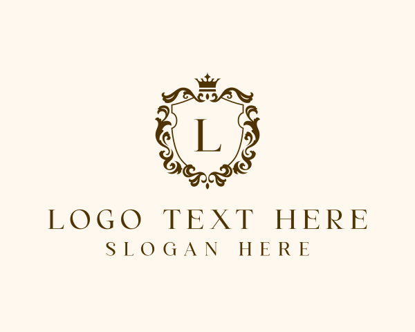 Regal logo example 2