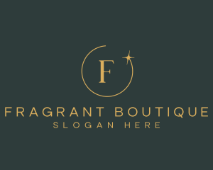 Minimalist Stylist Boutique logo