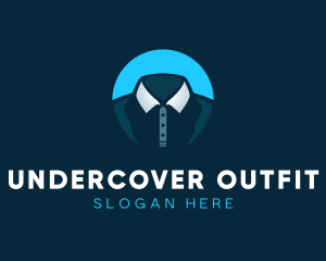 Outfit Collar Boutique logo