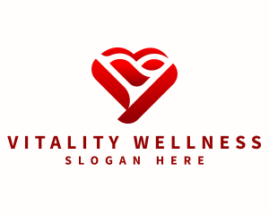 Heart Health Clinic logo