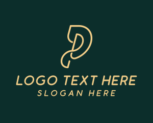 Stylish Tailoring Boutique logo