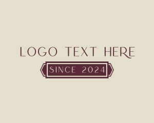 Elegant Beauty Fashion logo