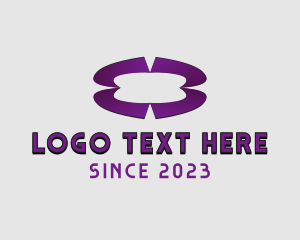 Professional Business Company logo