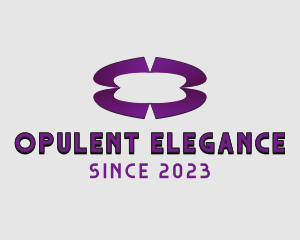 Professional Business Company logo design