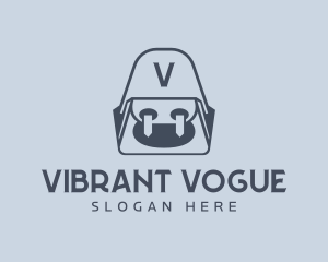 Fashion Handbag Accessory logo