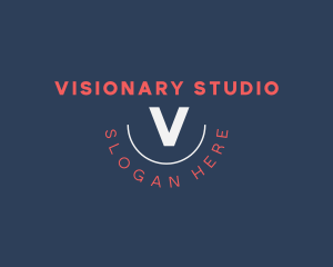 Generic Creative Studio logo