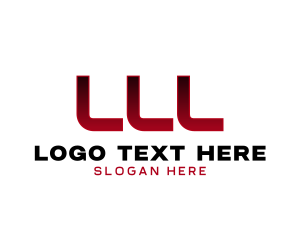 Sporty Masculine Brand logo