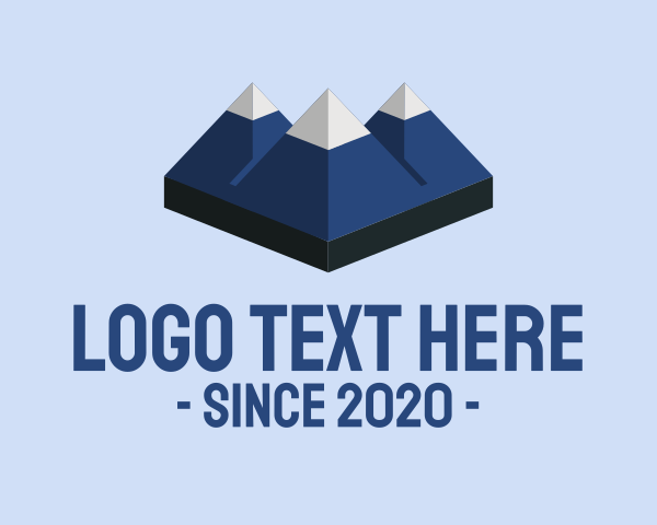 Himalayan Logos | Create a Himalayan Logo | Design.com