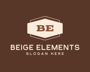 Home Builders Contractor logo