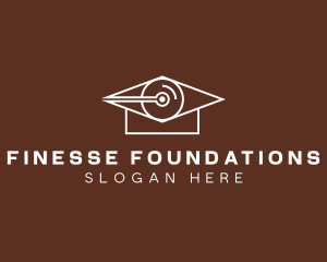  Online Class  logo