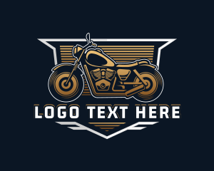 Vehicle Motorcycle Motor logo