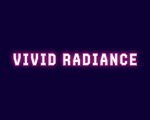 Neon Glow Festival logo