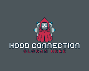 Robot Hood Tech logo