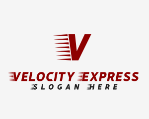 Speed Courier Logistics logo