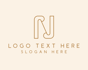 Fashion Brand Stylist  logo