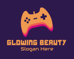 Fun Game Controller  logo