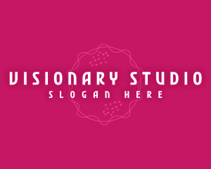 Creative Scribble Studio logo