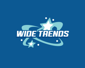 Star Orbit Studio logo