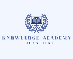 Educational Learning Tutor logo