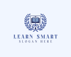 Educational Learning Tutor logo