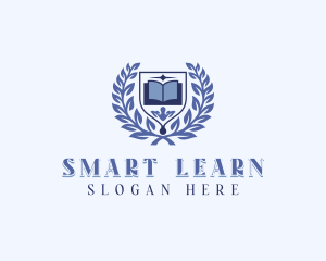 Educational Learning Tutor logo