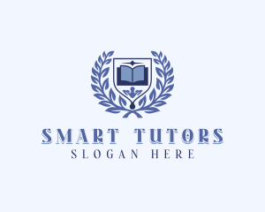 Educational Learning Tutor logo