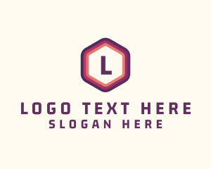 Creative Hexagon Agency  logo