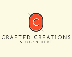 Startup Business Venture logo design