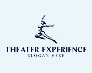 Spa Wellness Center logo
