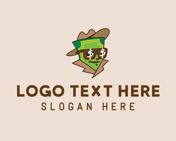 Burglar Logos | Create a Burglar Logo | Design.com