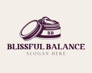 Facial Skincare Lotion   logo