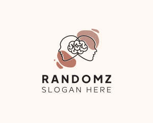 Head Brain Therapy logo