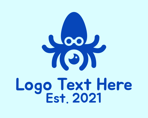 Capture logo example 1