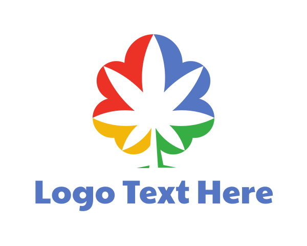 420 logo example 1