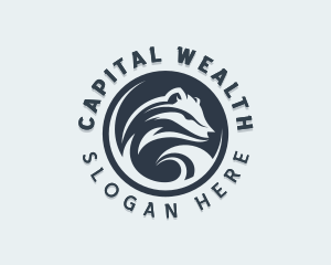 Skunk Advisory Investment logo