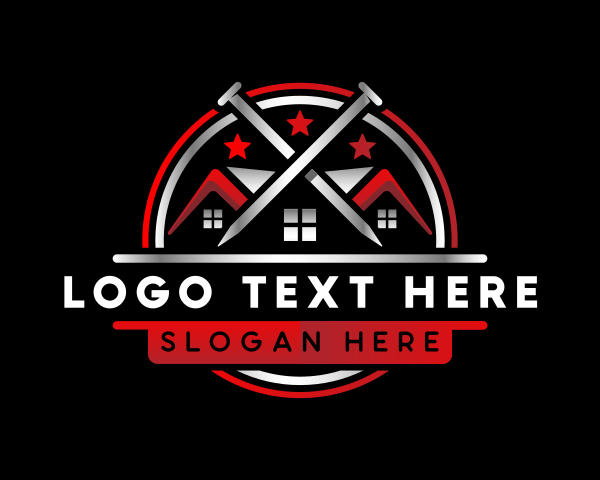 Lease logo example 4