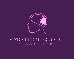 Mind Mental Wellness logo