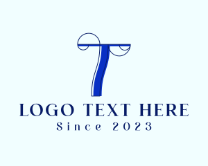 Elegant Creative Agency logo