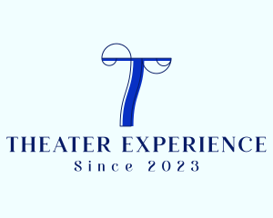 Elegant Creative Agency logo