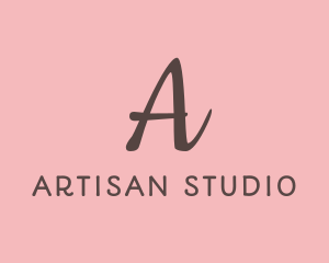 Style Fashion Beauty logo design