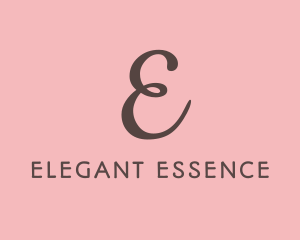 Style Fashion Beauty logo design