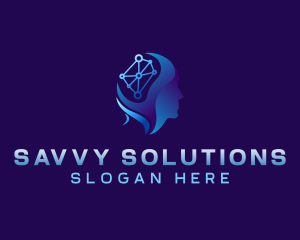 Brain Tech Intelligence logo