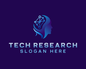 Brain Tech Intelligence logo