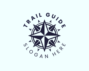 Compass Navigation Tool logo
