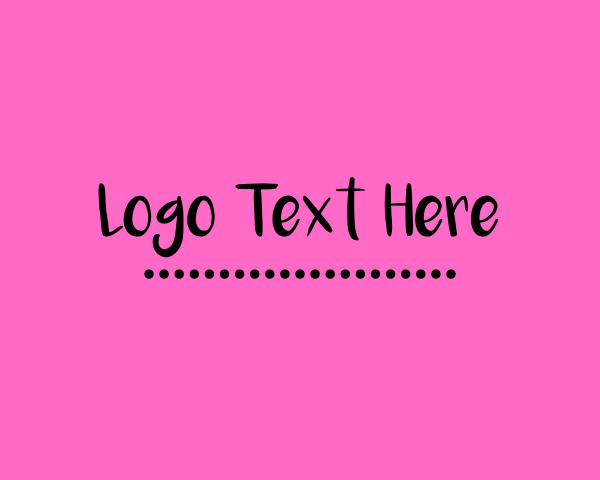 Fashion Beauty Boutique logo