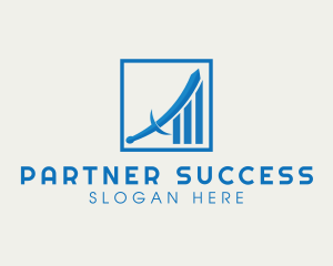 Sword Finance Growth logo
