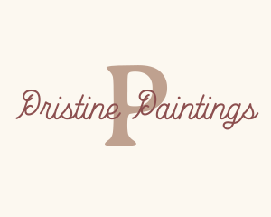 Classy Tailoring Stylist Logo