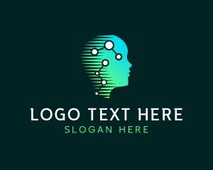 Human Network Technology logo