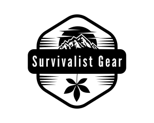 Mountain Hiker Outdoor logo