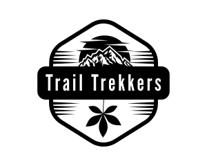 Mountain Hiker Outdoor logo